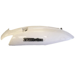 Coque Arrière Droit (Lifan LF125T-9R)