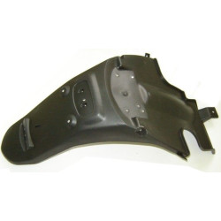 Rear Fender (Lifan LF125T-9R)