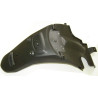 Rear Fender (Lifan LF125T-9R)