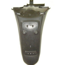 Garde Boue Arr.  (Lifan LF125T-9R)