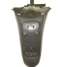 Rear Fender (Lifan LF125T-9R)