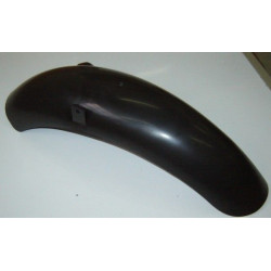Rear Wheel Fender (Lifan LF125T-9R)