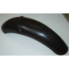 Rear Wheel Fender (Lifan LF125T-9R)