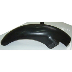 Guardabarros Rueda Tras. (Lifan LF125T-9R)