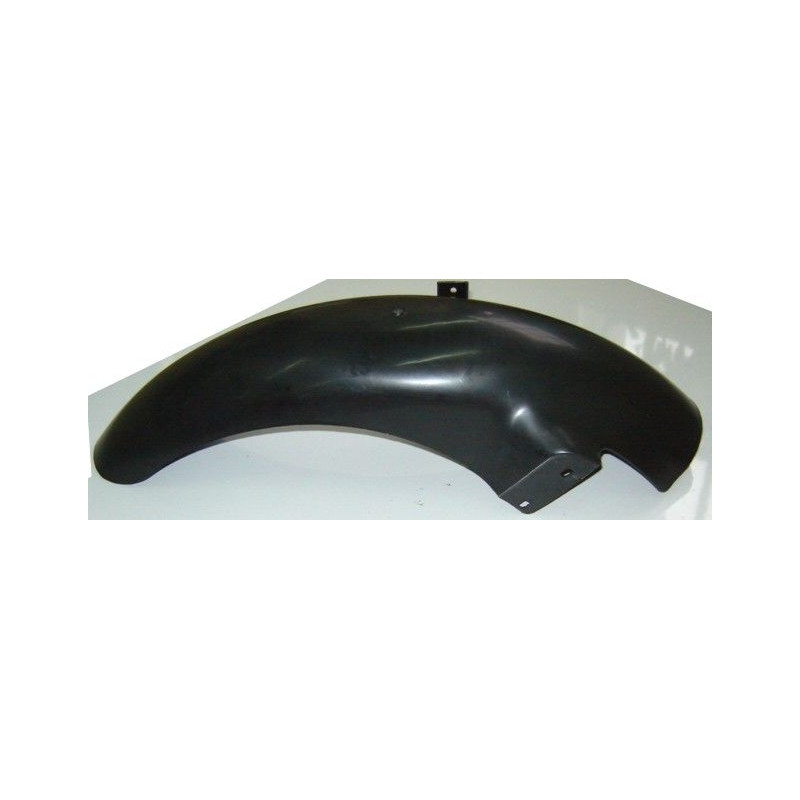 Garde Boue Roue Arr.  (Lifan LF125T-9R)