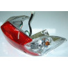 Taillamp & TurnSignal Lamps, Assy (Lifan LF125T-9R)