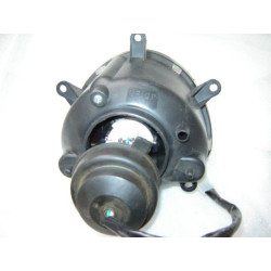 Faro Delantero, Conjunto (Lifan LF125T-9R)