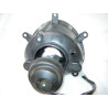 Faro Delantero, Conjunto (Lifan LF125T-9R)