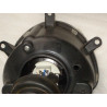 Faro Delantero, Conjunto (Lifan LF125T-9R)