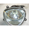 Faro Delantero, Conjunto (Lifan LF125T-9R)