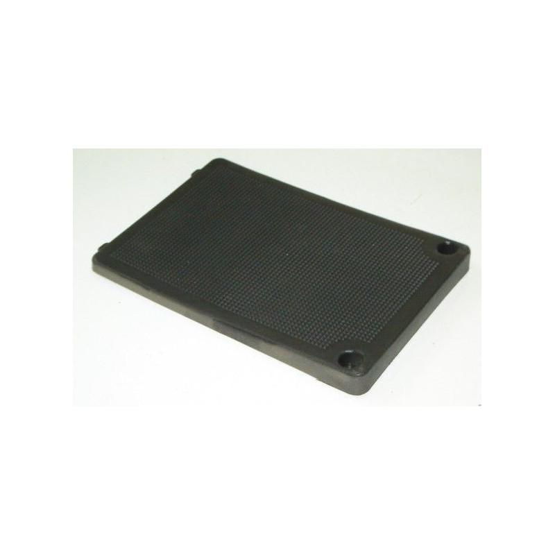 Tapa Caja Batería (MN50)