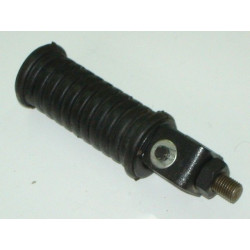 Estribera Pasagero Izq. (KR125-SK)