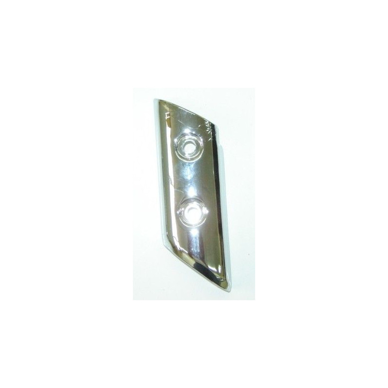 Enjoliveur Fourche Droit  (LN12-3)