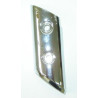 Embellecedor Horquilla Der. (LN125)