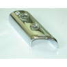Embellecedor Horquilla Der. (LN125)