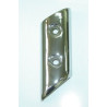 Embellecedor Horquilla Izq. (LN125)