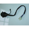 Piña Interruptores Izq. (KR200)