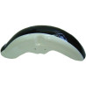 Guardabarros Del. (Negro) MH125