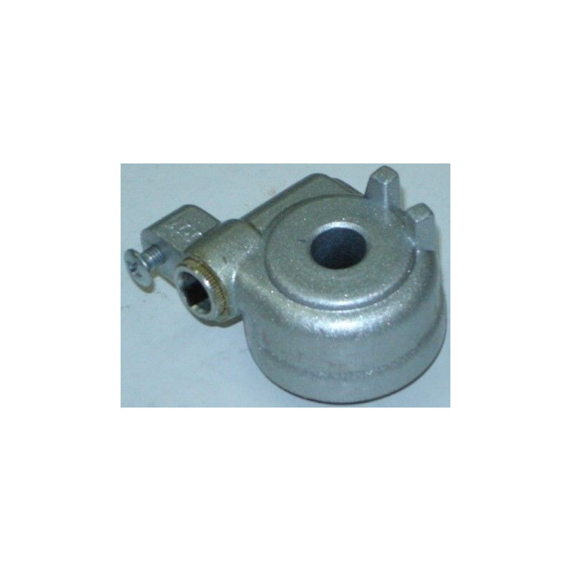 CABLE CUENTAKM (Luna 125)