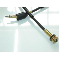 CABLE COMPTEUR (LF400ST)