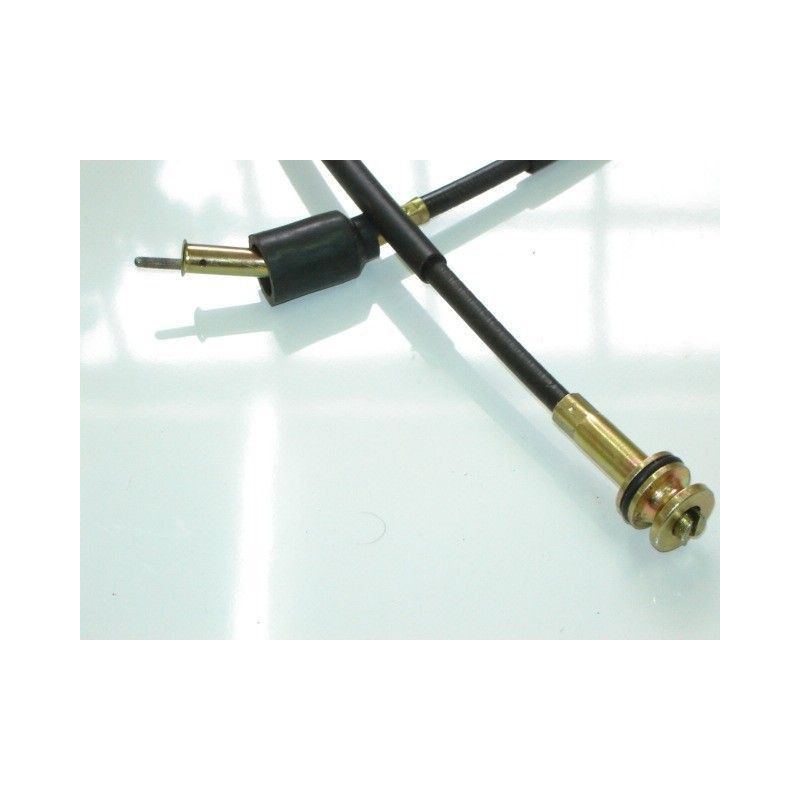Speedometer Cable (LF400ST)