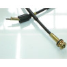Speedometer Cable (LF400ST)