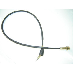 Speedometer Cable (LF400ST)