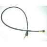 Speedometer Cable (LF400ST)