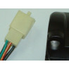 Commodo Droite (Geely JL50QT-41)