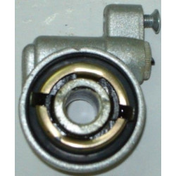 ENTRAINEUR DE COMPTEUR (SG125)