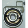 CABLE CUENTAKM (Luna 125)