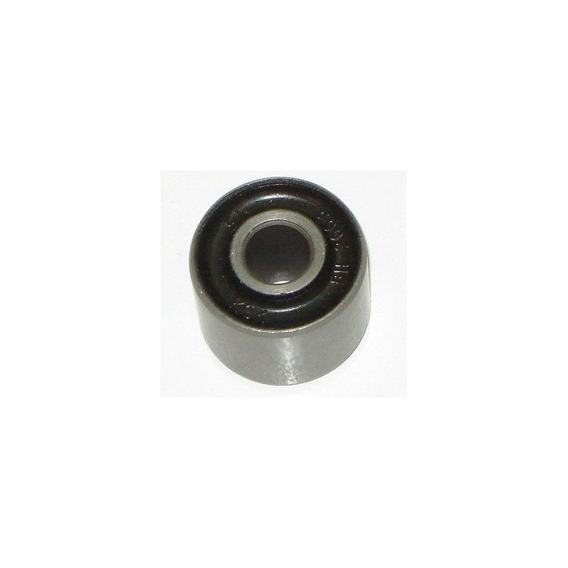 Silentbloc Motor Sujeción Chasis 