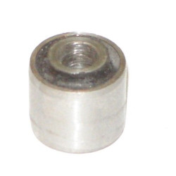 Silentbloc Motor Sujeción Chasis 