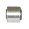 Silentbloc Moteur Sujétion Chassis (LUNA 125)