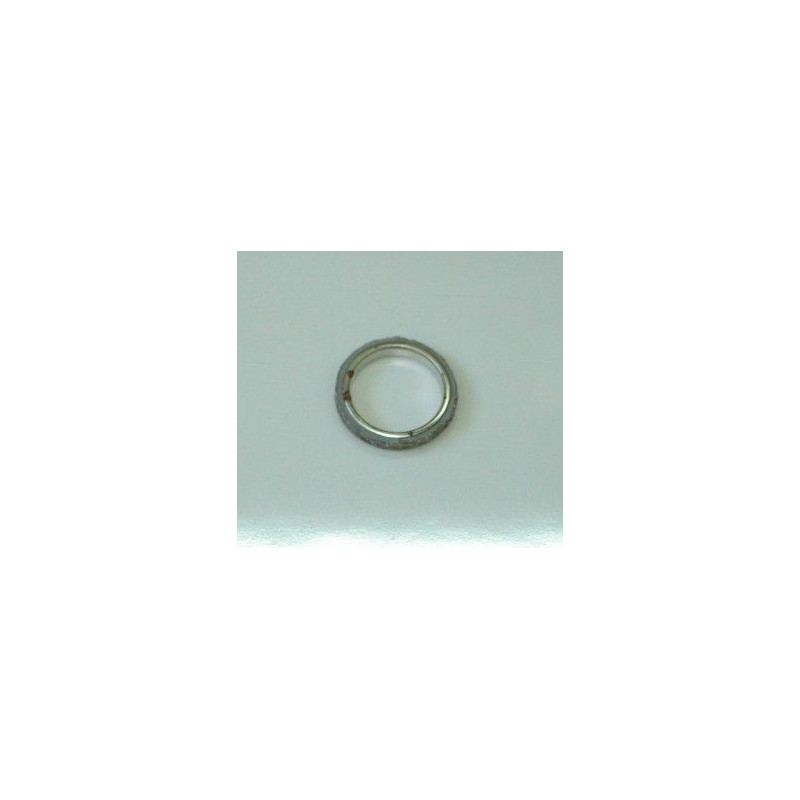 Joint Pot Echappement (LN50-4t)