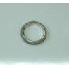 Gasket Exhaust Pipe (LN50-4st)