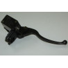 Front Brake Maste Cylinder Assy (LF125T-9R)