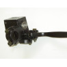 Front Brake Maste Cylinder Assy (LF125T-9R)