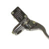 Front Brake Maste Cylinder Assy (LF125T-9R)