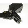 Rear Brake Maste Cylinder Assy, LH (LF125T-9R)