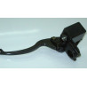 Rear Brake Maste Cylinder Assy, LH (LF125T-9R)