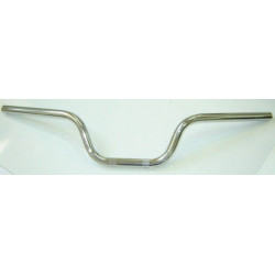 Guidon (Lifan Rocket LF125-J)