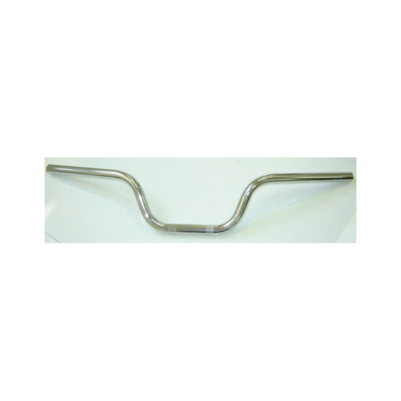 Guidon (Lifan Rocket LF125-J)