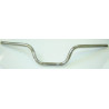 Guidon (Lifan Rocket LF125-J)