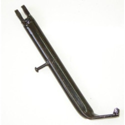 Guidon (Lifan Rocket LF125-J)