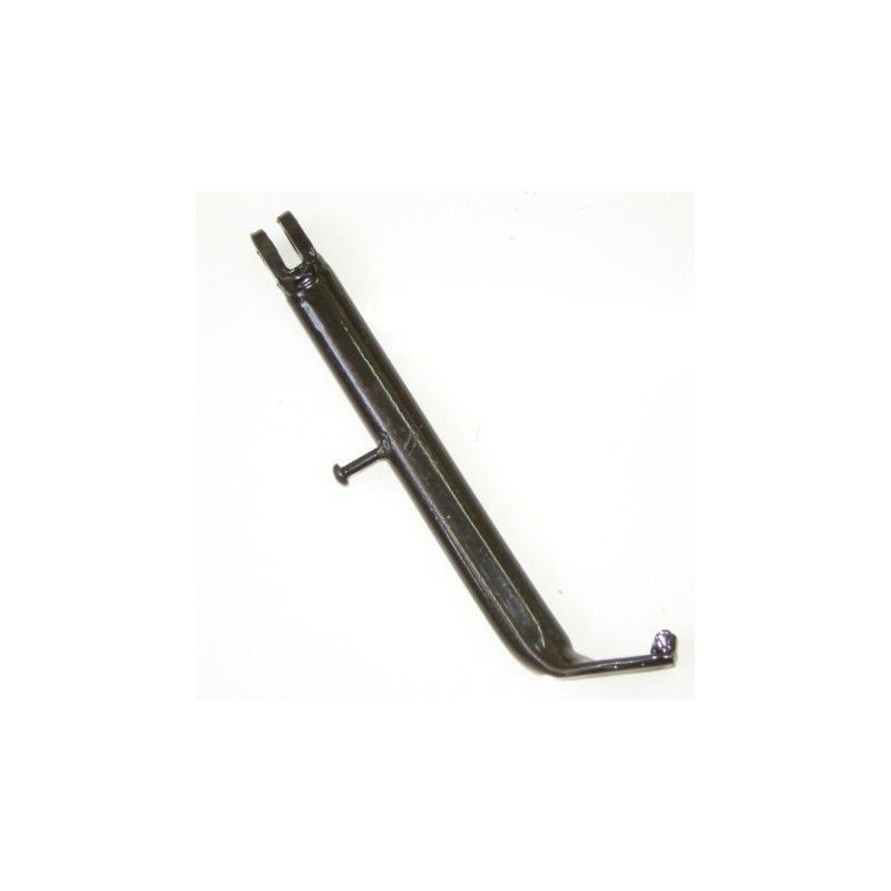Handlebar (Lifan Rocket LF125-J)