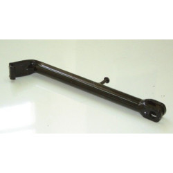 Handlebar (Lifan Rocket LF125-J)