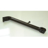 Handlebar (Lifan Rocket LF125-J)