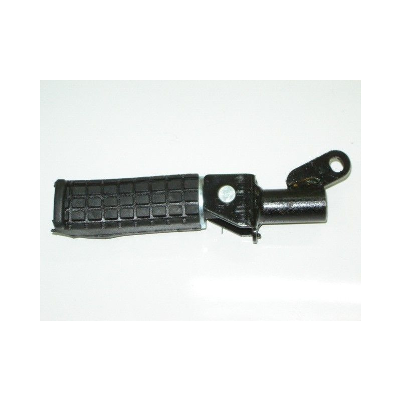 Passenger Footrest, RH (Znen ZN125T-E)