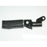Passenger Footrest, RH (Znen ZN125T-E)